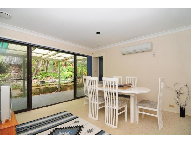 403 Elizabeth Drive, Vincentia NSW 2540