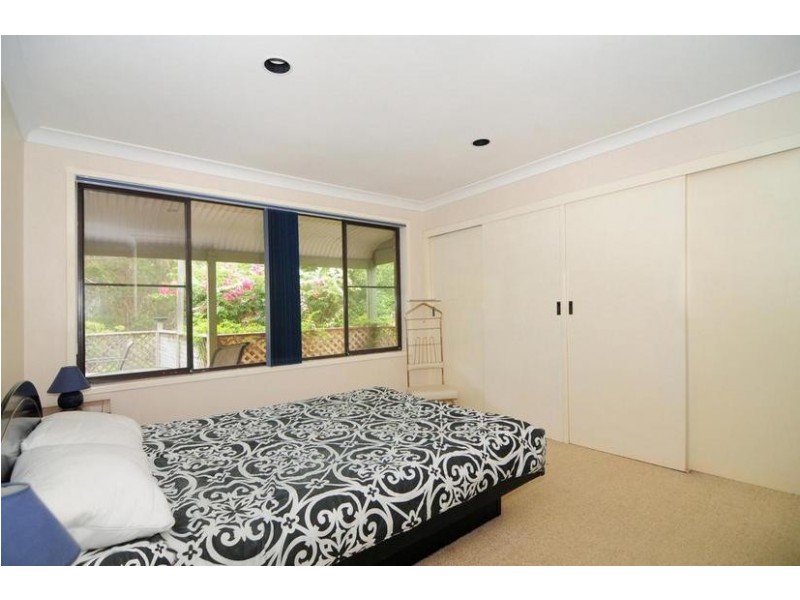 403 Elizabeth Drive, Vincentia NSW 2540