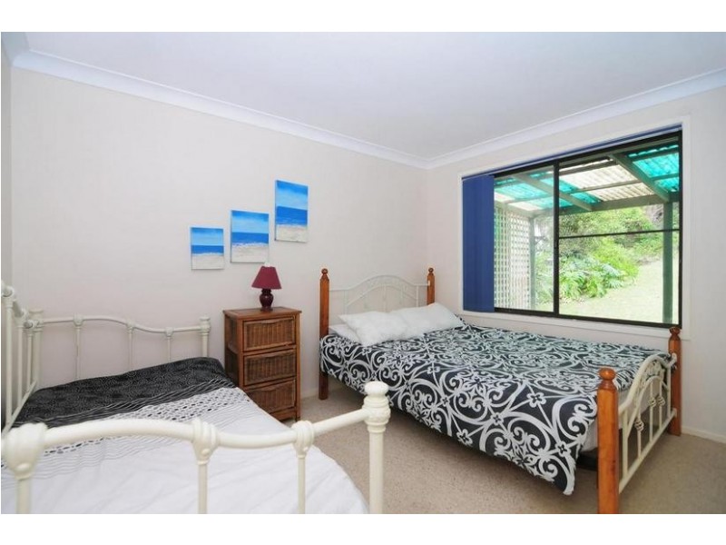 403 Elizabeth Drive, Vincentia NSW 2540
