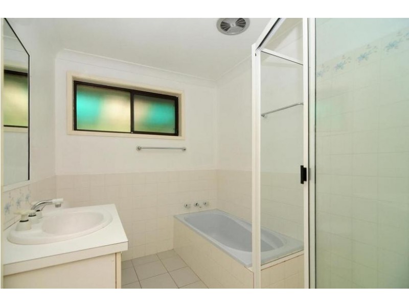 403 Elizabeth Drive, Vincentia NSW 2540