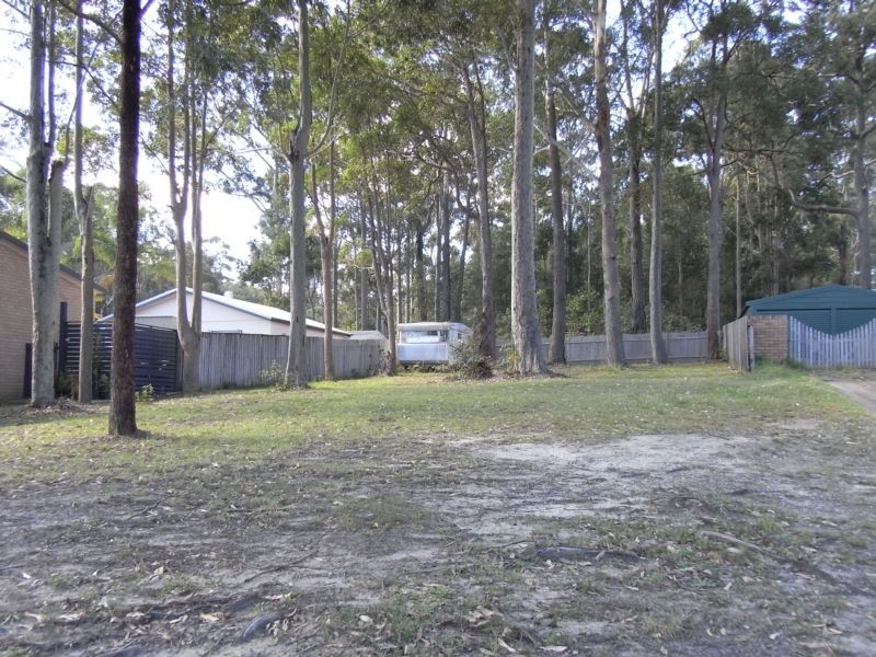 108 Island Point Road, St Georges Basin NSW 2540