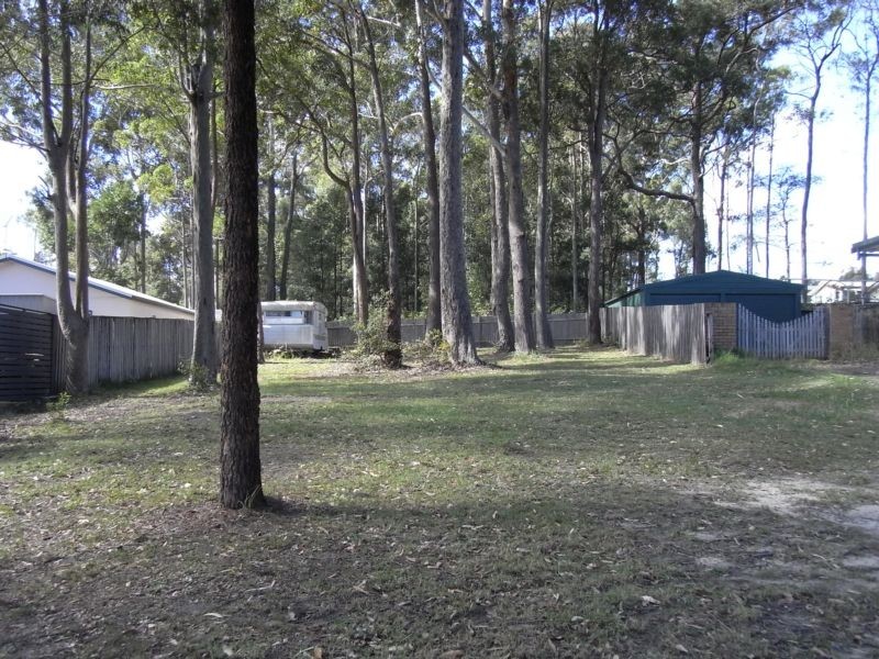 108 Island Point Road, St Georges Basin NSW 2540