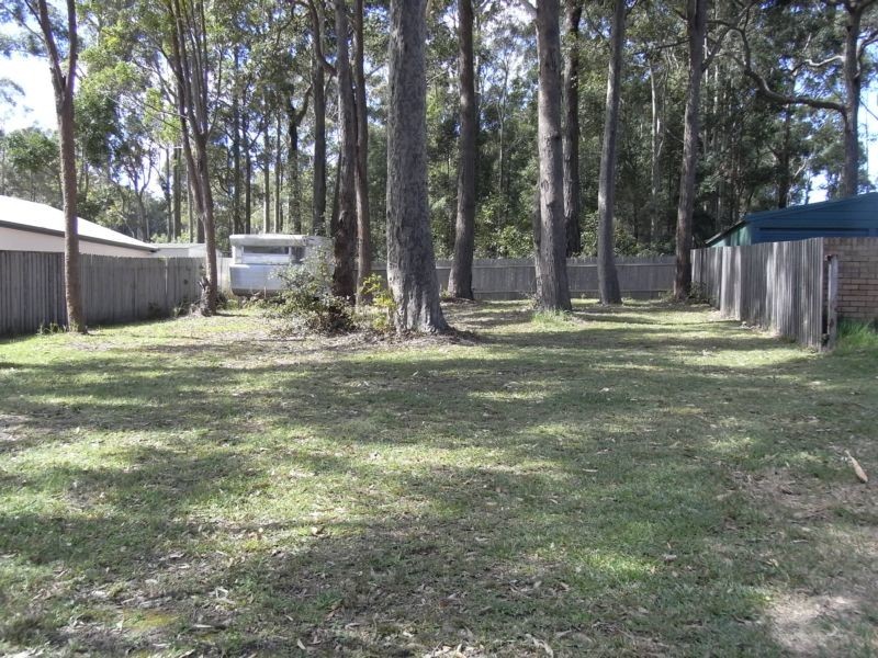 108 Island Point Road, St Georges Basin NSW 2540