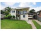 65 Basin View Parade, Basin View NSW 2540