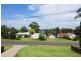65 Basin View Parade, Basin View NSW 2540
