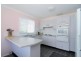 65 Basin View Parade, Basin View NSW 2540