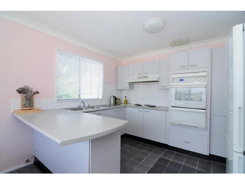 65 Basin View Parade, Basin View NSW 2540
