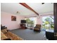 65 Basin View Parade, Basin View NSW 2540