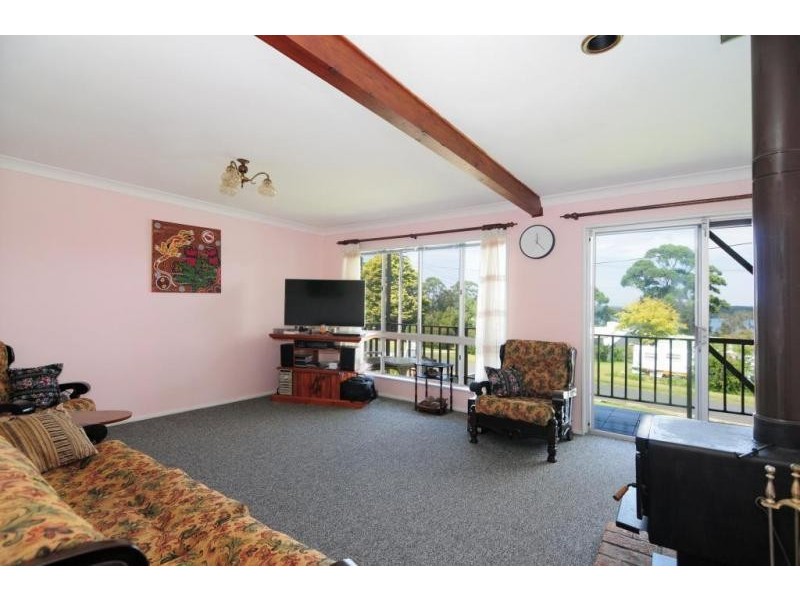 65 Basin View Parade, Basin View NSW 2540