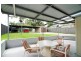 65 Basin View Parade, Basin View NSW 2540