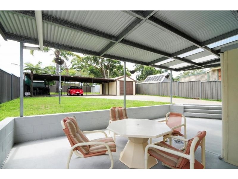 65 Basin View Parade, Basin View NSW 2540