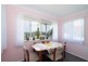 65 Basin View Parade, Basin View NSW 2540