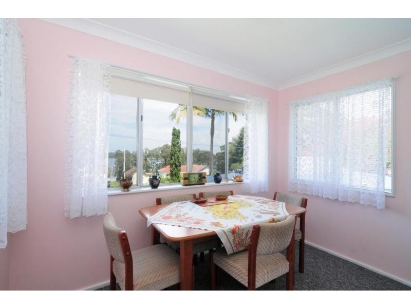 65 Basin View Parade, Basin View NSW 2540