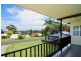 65 Basin View Parade, Basin View NSW 2540