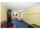 65 Basin View Parade, Basin View NSW 2540