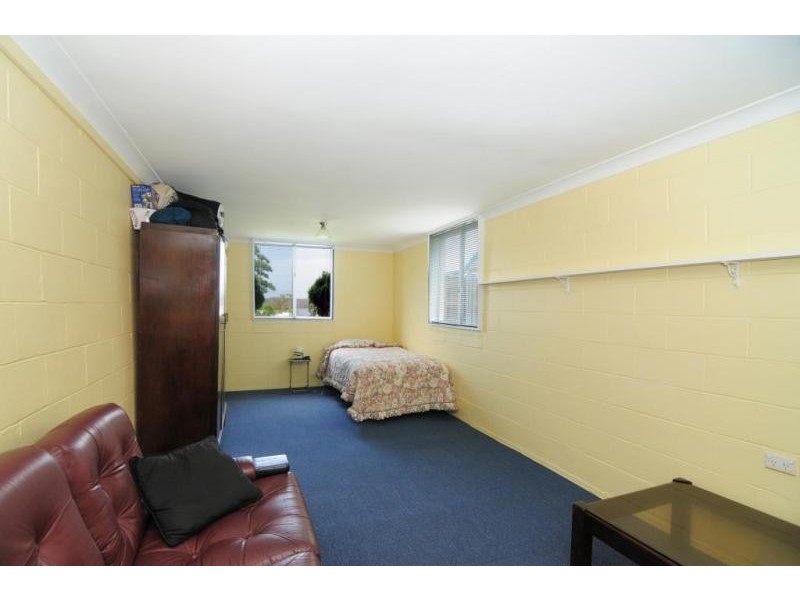 65 Basin View Parade, Basin View NSW 2540