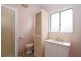 65 Basin View Parade, Basin View NSW 2540