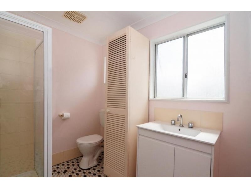 65 Basin View Parade, Basin View NSW 2540