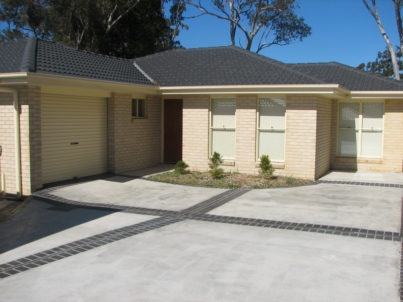 3/116 Leumeah Street, Sanctuary Point NSW 2540