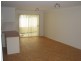 3/116 Leumeah Street, Sanctuary Point NSW 2540