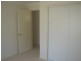 3/116 Leumeah Street, Sanctuary Point NSW 2540