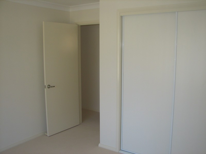 3/116 Leumeah Street, Sanctuary Point NSW 2540