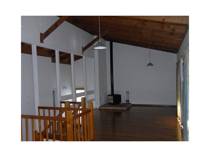 96 Greville Avenue, Sanctuary Point NSW 2540