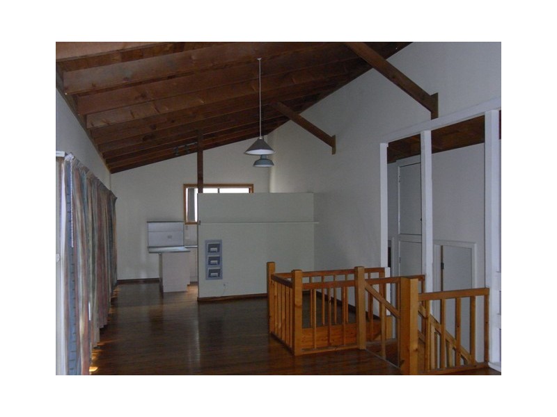 96 Greville Avenue, Sanctuary Point NSW 2540