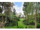 29 Argyle Street, Vincentia NSW 2540