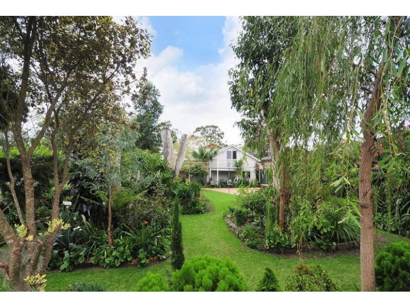 29 Argyle Street, Vincentia NSW 2540