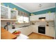 29 Argyle Street, Vincentia NSW 2540