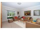 29 Argyle Street, Vincentia NSW 2540