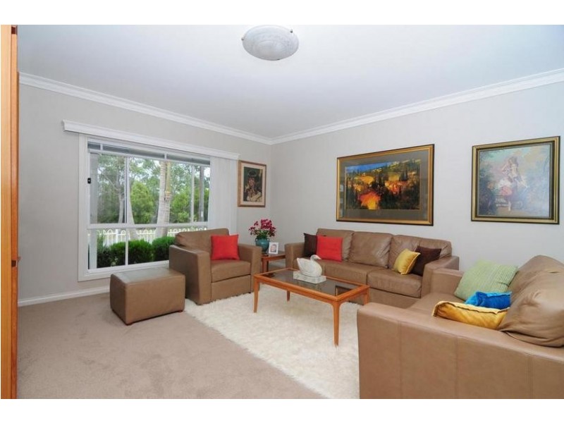 29 Argyle Street, Vincentia NSW 2540