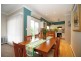 29 Argyle Street, Vincentia NSW 2540