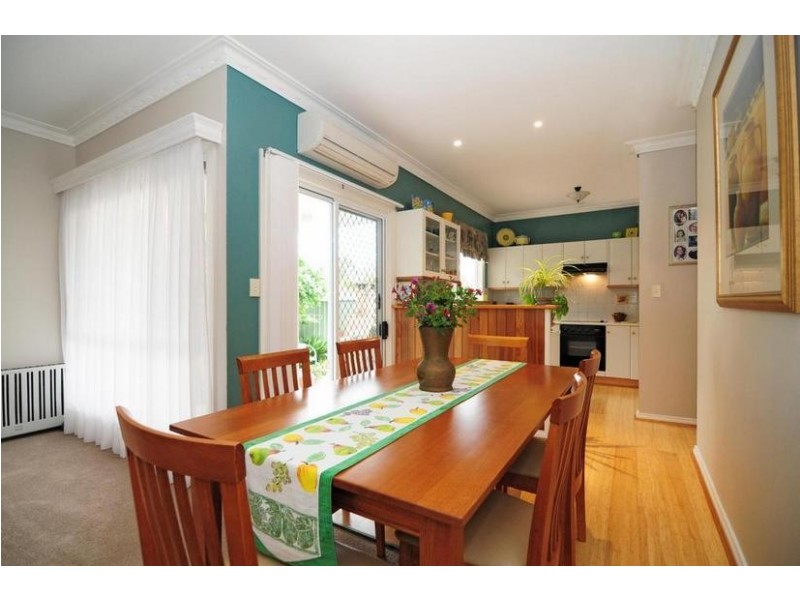 29 Argyle Street, Vincentia NSW 2540