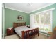 29 Argyle Street, Vincentia NSW 2540