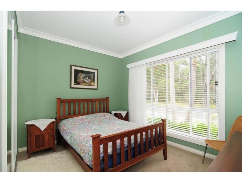 29 Argyle Street, Vincentia NSW 2540