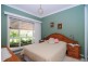 29 Argyle Street, Vincentia NSW 2540