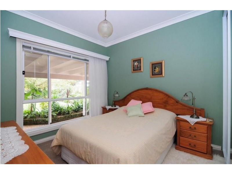 29 Argyle Street, Vincentia NSW 2540