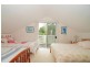 29 Argyle Street, Vincentia NSW 2540