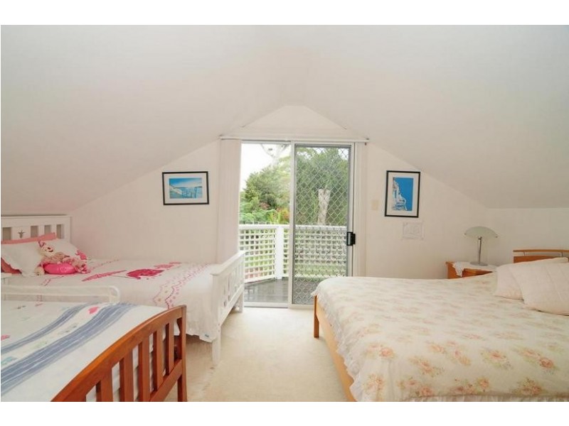 29 Argyle Street, Vincentia NSW 2540