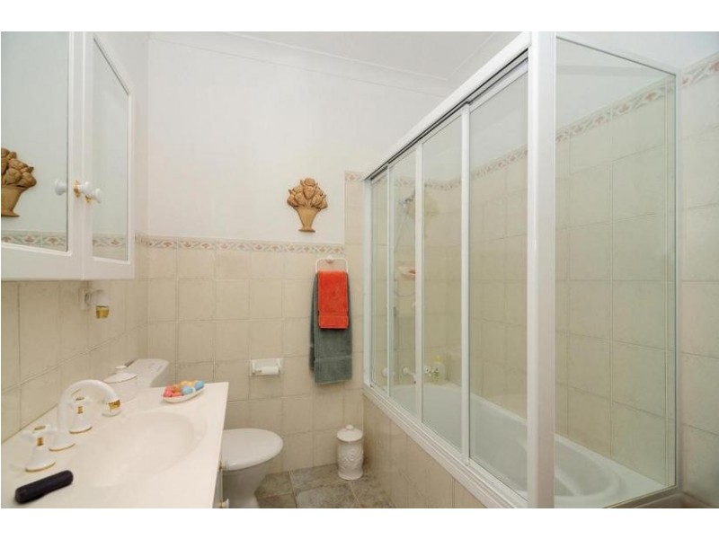29 Argyle Street, Vincentia NSW 2540