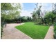 29 Argyle Street, Vincentia NSW 2540