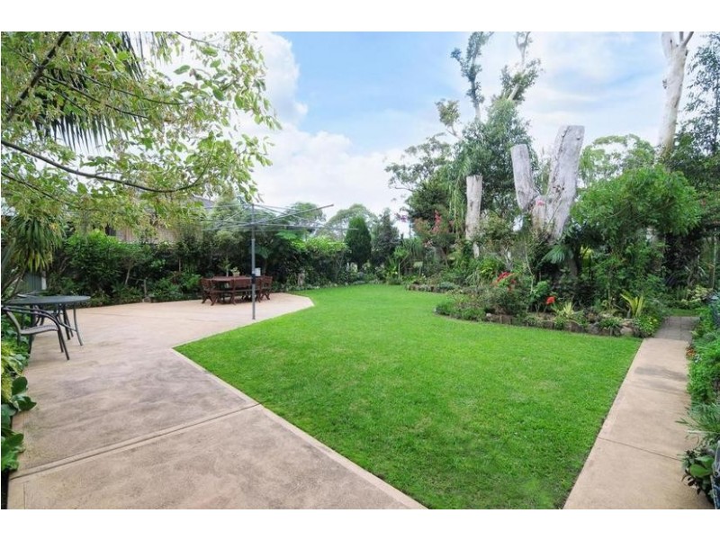 29 Argyle Street, Vincentia NSW 2540