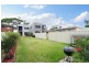 25a Elizabeth Drive, Vincentia NSW 2540