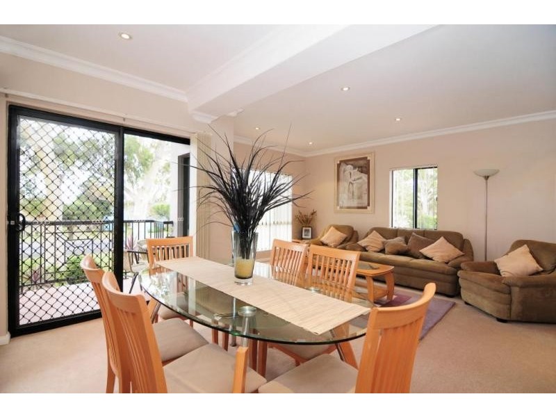 25a Elizabeth Drive, Vincentia NSW 2540