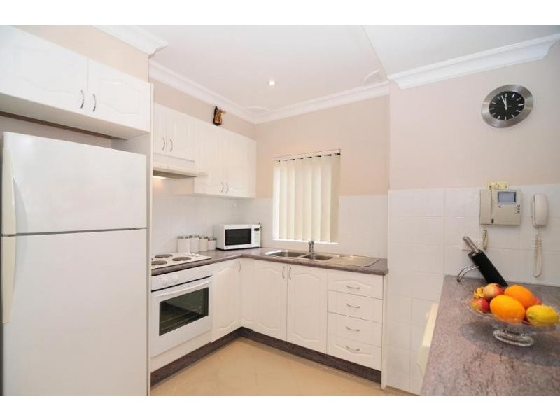 25a Elizabeth Drive, Vincentia NSW 2540
