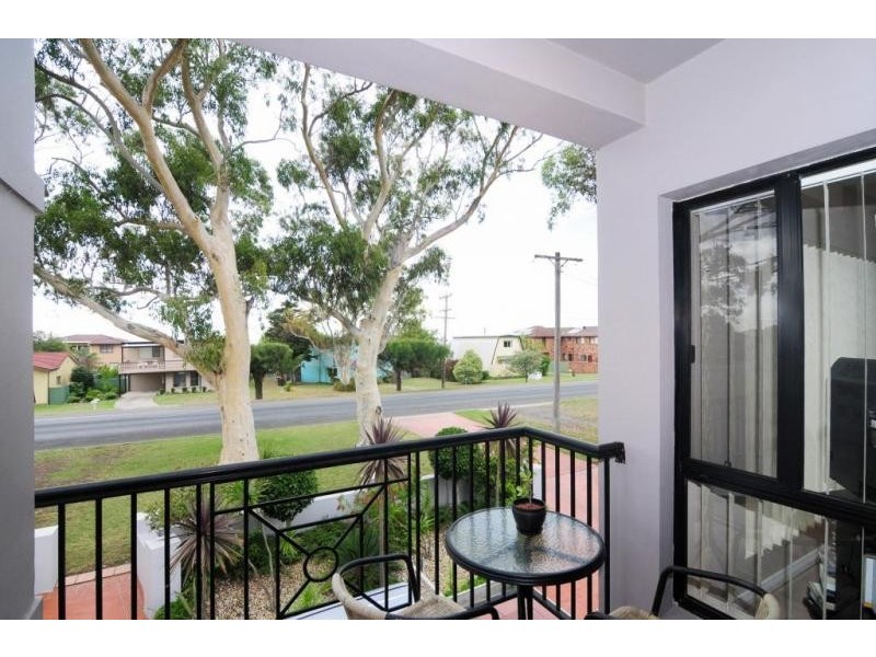 25a Elizabeth Drive, Vincentia NSW 2540