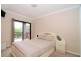 25a Elizabeth Drive, Vincentia NSW 2540
