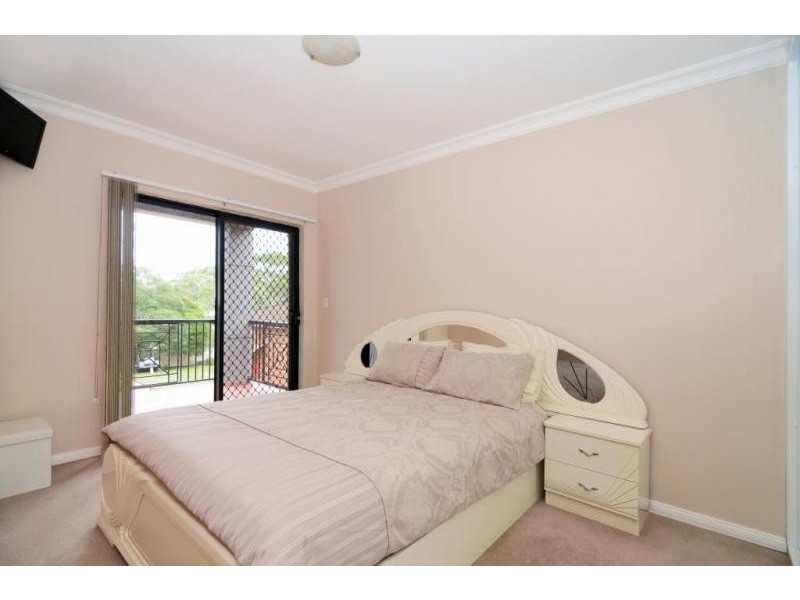 25a Elizabeth Drive, Vincentia NSW 2540